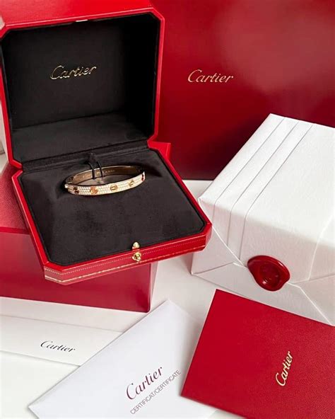 cheapest place to buy cartier in europe|cheapest place to buy cartier.